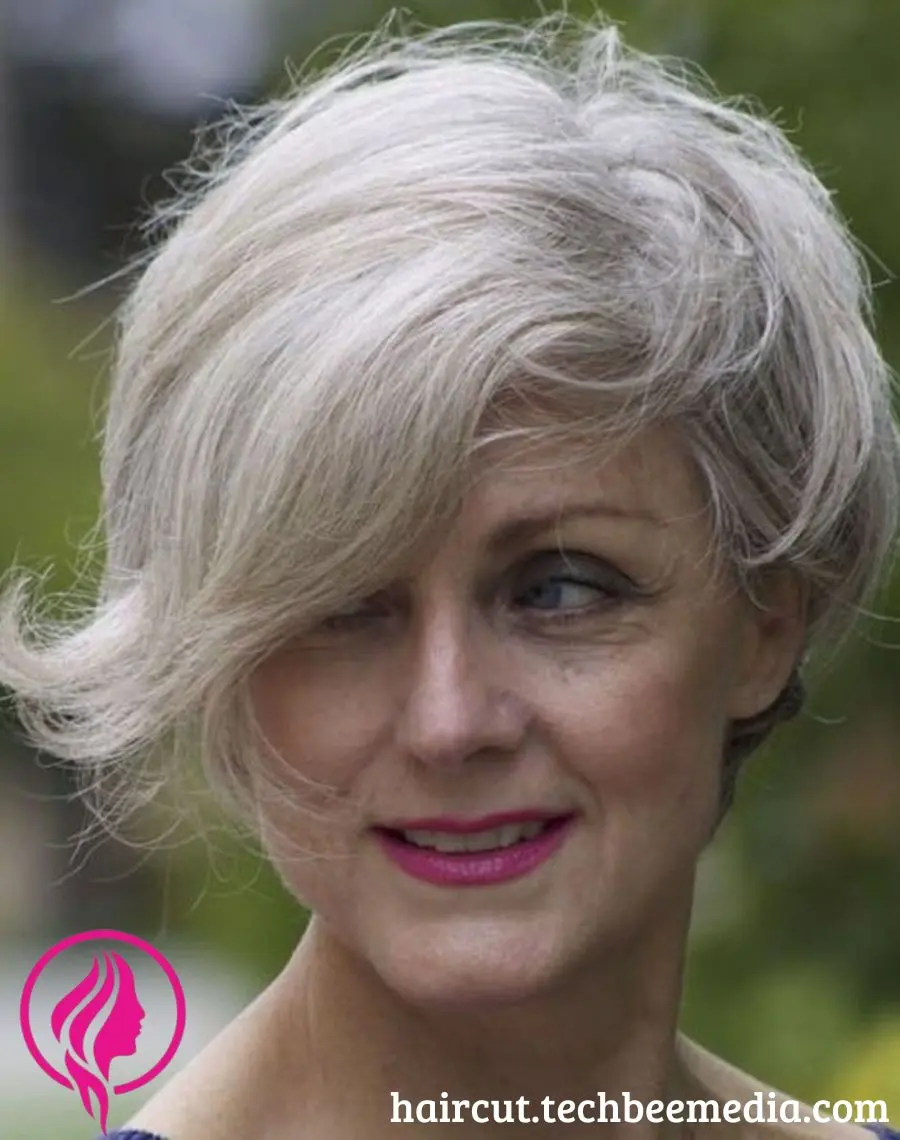 short hairstyles for women,hairstyles for women with round faces,short hairstyles for round faces,hairstyles for round faces,hairstyles,short hairstyles for women over 60,short hairstyles for women over 50,hairstyles for women over 50,hairstyles for older women,round face hairstyles for women,hairstyles for short hair,hairstyles for women over 50 with round faces,haircuts for round faces,short hairstyles,hairstyles for women,round face short hairstyles
