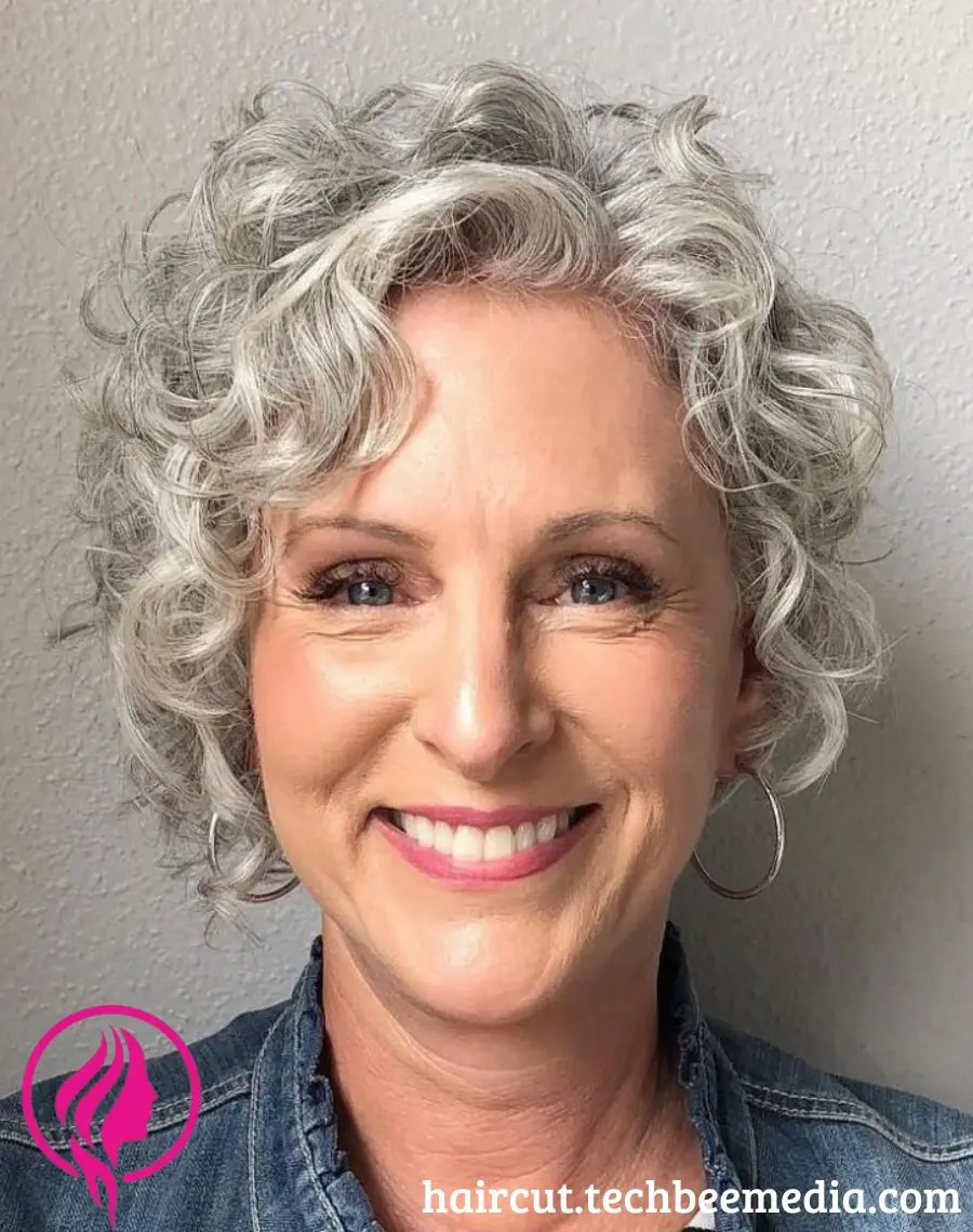short hairstyles for women,hairstyles for women with round faces,short hairstyles for round faces,hairstyles for round faces,hairstyles,short hairstyles for women over 60,short hairstyles for women over 50,hairstyles for women over 50,hairstyles for older women,round face hairstyles for women,hairstyles for short hair,hairstyles for women over 50 with round faces,haircuts for round faces,short hairstyles,hairstyles for women,round face short hairstyles