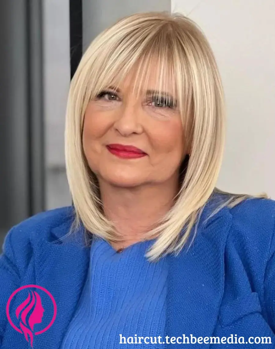 short hairstyles for women,hairstyles for women with round faces,short hairstyles for round faces,hairstyles for round faces,hairstyles,short hairstyles for women over 60,short hairstyles for women over 50,hairstyles for women over 50,hairstyles for older women,round face hairstyles for women,hairstyles for short hair,hairstyles for women over 50 with round faces,haircuts for round faces,short hairstyles,hairstyles for women,round face short hairstyles