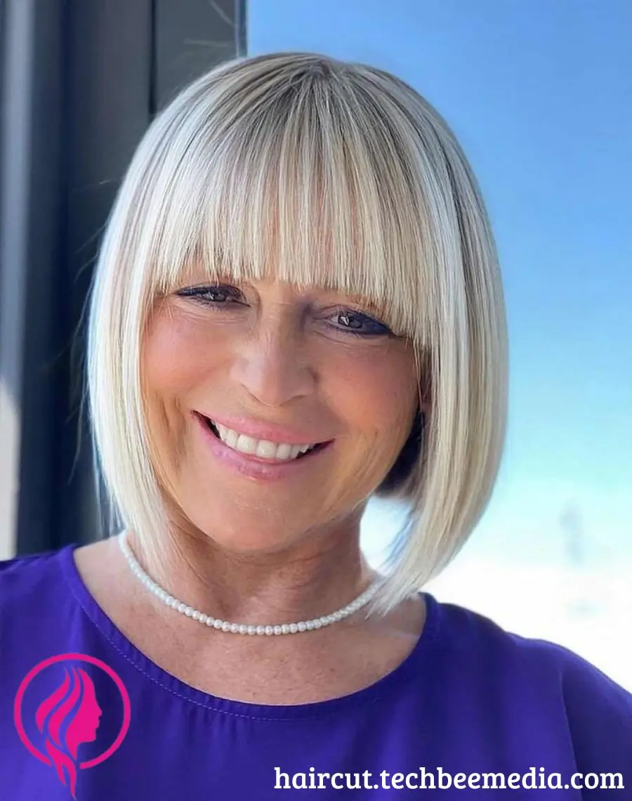 short hairstyles for women,hairstyles for women with round faces,short hairstyles for round faces,hairstyles for round faces,hairstyles,short hairstyles for women over 60,short hairstyles for women over 50,hairstyles for women over 50,hairstyles for older women,round face hairstyles for women,hairstyles for short hair,hairstyles for women over 50 with round faces,haircuts for round faces,short hairstyles,hairstyles for women,round face short hairstyles