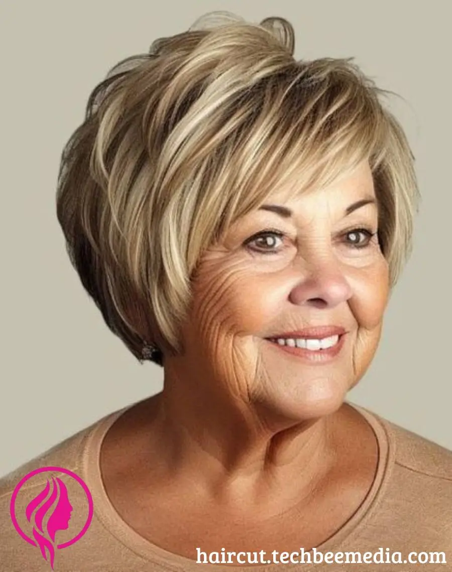 short hairstyles for women,hairstyles for women with round faces,short hairstyles for round faces,hairstyles for round faces,hairstyles,short hairstyles for women over 60,short hairstyles for women over 50,hairstyles for women over 50,hairstyles for older women,round face hairstyles for women,hairstyles for short hair,hairstyles for women over 50 with round faces,haircuts for round faces,short hairstyles,hairstyles for women,round face short hairstyles