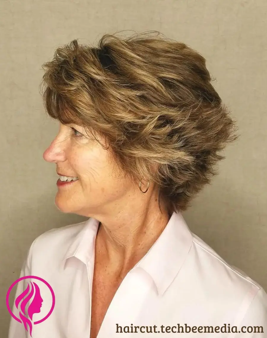 short hairstyles for women,hairstyles for women with round faces,short hairstyles for round faces,hairstyles for round faces,hairstyles,short hairstyles for women over 60,short hairstyles for women over 50,hairstyles for women over 50,hairstyles for older women,round face hairstyles for women,hairstyles for short hair,hairstyles for women over 50 with round faces,haircuts for round faces,short hairstyles,hairstyles for women,round face short hairstyles