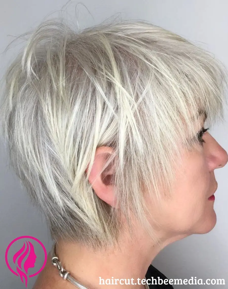 short hairstyles for women,hairstyles for women with round faces,short hairstyles for round faces,hairstyles for round faces,hairstyles,short hairstyles for women over 60,short hairstyles for women over 50,hairstyles for women over 50,hairstyles for older women,round face hairstyles for women,hairstyles for short hair,hairstyles for women over 50 with round faces,haircuts for round faces,short hairstyles,hairstyles for women,round face short hairstyles