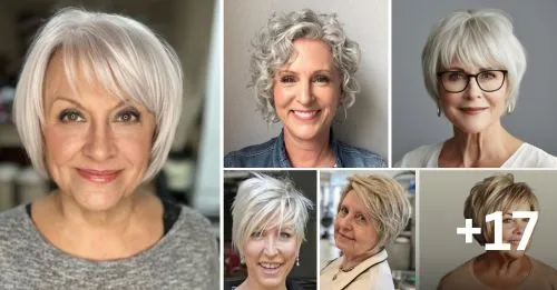 short hairstyles for women,hairstyles for women with round faces,short hairstyles for round faces,hairstyles for round faces,hairstyles,short hairstyles for women over 60,short hairstyles for women over 50,hairstyles for women over 50,hairstyles for older women,round face hairstyles for women,hairstyles for short hair,hairstyles for women over 50 with round faces,haircuts for round faces,short hairstyles,hairstyles for women,round face short hairstyles