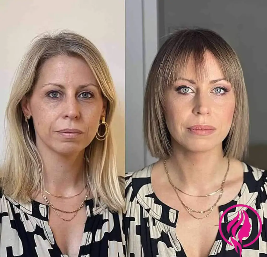 Cortes de pelo corto y puntiagudos de moda para mujeres mayores de 50 años, cortes de pelo corto para mujeres, cortes de pelo corto, cortes de pelo corto y puntiagudos para mayores de 60 años, corte de pelo corto para mujeres, peinados cortos para mujeres, corte de pelo corto, peinados para cabello corto, mejor corte de pelo corto para mujeres mayores de 50 años, peinados para mujeres mayores de 50 años, peinados para mujeres mayores de 60 años, peinados cortos, cortes de pelo para mujeres mayores de 50 años, peinados cortos para mujeres mayores de 50 años, tutorial de corte de pelo corto y puntiagudo, cabello corto y puntiagudo, cortes de pelo puntiagudos para mujeres, corte de pelo corto y puntiagudo, cabello corto