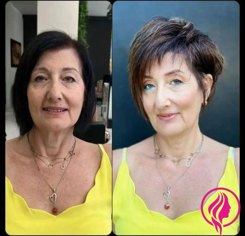 Cortes de pelo corto y puntiagudos de moda para mujeres mayores de 50 años, cortes de pelo corto para mujeres, cortes de pelo corto, cortes de pelo corto y puntiagudos para mayores de 60 años, corte de pelo corto para mujeres, peinados cortos para mujeres, corte de pelo corto, peinados para cabello corto, mejor corte de pelo corto para mujeres mayores de 50 años, peinados para mujeres mayores de 50 años, peinados para mujeres mayores de 60 años, peinados cortos, cortes de pelo para mujeres mayores de 50 años, peinados cortos para mujeres mayores de 50 años, tutorial de corte de pelo corto y puntiagudo, cabello corto y puntiagudo, cortes de pelo puntiagudos para mujeres, corte de pelo corto y puntiagudo, cabello corto