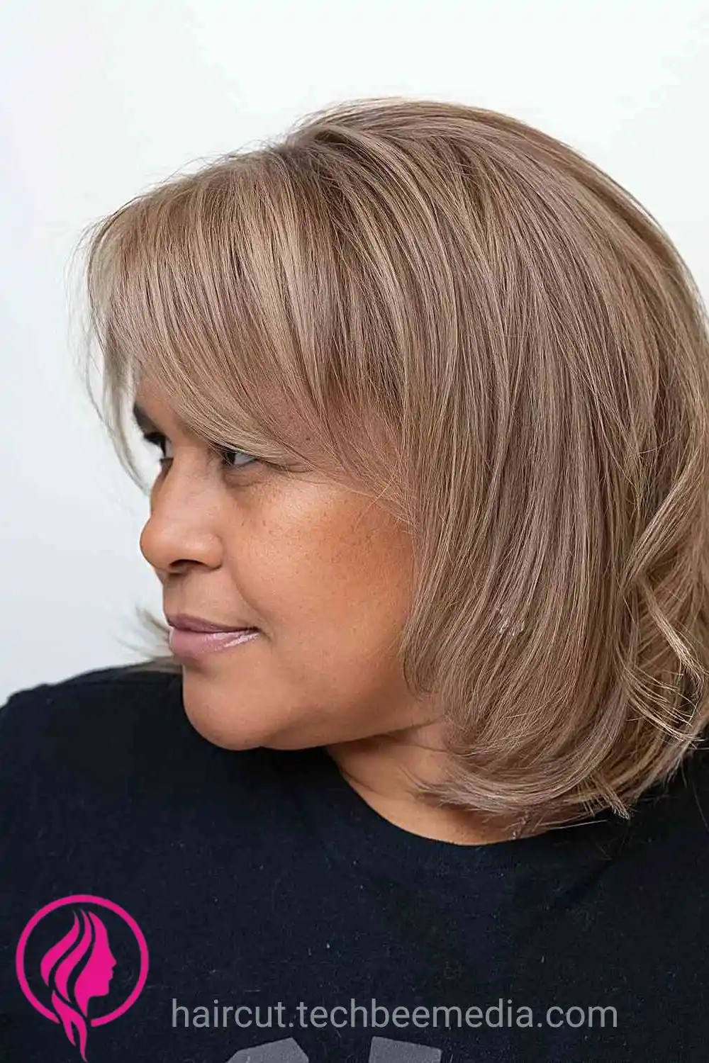 fall hair color trends 2024,hair colours trends 2024,hair colours trend 2024,hair color,2024 hair color trends,2024 hair trends,fashion and hair color trends 2024,hair colour trends 2024,hair color trends 2023,hair color trends,hair color trends 2024,hair trends,best hair colour trends,brown hair colour trends,hair trends 2024,hair color ideas,2024 hair color,2024 trends,trending hair colours you will begging in 2024,hair color for fair skin,hair trendy 2024