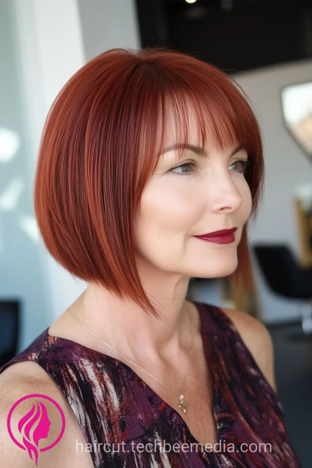 fall hair color trends 2024,hair colours trends 2024,hair colours trend 2024,hair color,2024 hair color trends,2024 hair trends,fashion and hair color trends 2024,hair colour trends 2024,hair color trends 2023,hair color trends,hair color trends 2024,hair trends,best hair colour trends,brown hair colour trends,hair trends 2024,hair color ideas,2024 hair color,2024 trends,trending hair colours you will begging in 2024,hair color for fair skin,hair trendy 2024