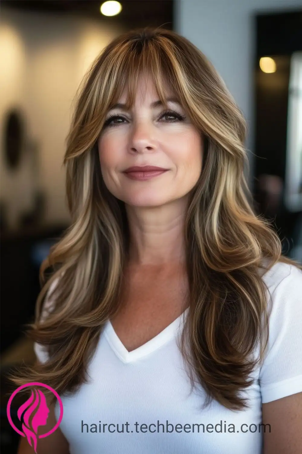 fall hair color trends 2024,hair colours trends 2024,hair colours trend 2024,hair color,2024 hair color trends,2024 hair trends,fashion and hair color trends 2024,hair colour trends 2024,hair color trends 2023,hair color trends,hair color trends 2024,hair trends,best hair colour trends,brown hair colour trends,hair trends 2024,hair color ideas,2024 hair color,2024 trends,trending hair colours you will begging in 2024,hair color for fair skin,hair trendy 2024