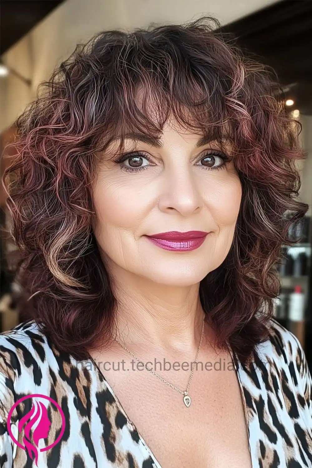 fall hair color trends 2024,hair colours trends 2024,hair colours trend 2024,hair color,2024 hair color trends,2024 hair trends,fashion and hair color trends 2024,hair colour trends 2024,hair color trends 2023,hair color trends,hair color trends 2024,hair trends,best hair colour trends,brown hair colour trends,hair trends 2024,hair color ideas,2024 hair color,2024 trends,trending hair colours you will begging in 2024,hair color for fair skin,hair trendy 2024