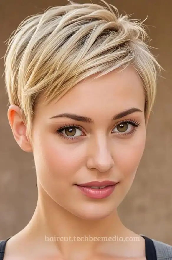 Timeless Appeal of Pixie Haircuts for Women,haircut ideas for older women,pixie cut for curly hair,hairstyles for older women,stylish pixie haircuts,beauty tips for mature women,short hair for women,timeless hairstyles,short pixie hairstyles,volume for curly hair,trendy pixie cuts,low-maintenance haircuts,pixie cuts,curly pixie cut tutorial,haircare for seniors,curly pixie cut,styling curly pixie cut,sophisticated pixie looks,women over 60,fashion for seniors,mature women's hairstyles
