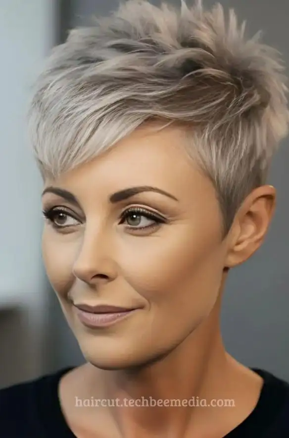 Timeless Appeal of Pixie Haircuts for Women,haircut ideas for older women,pixie cut for curly hair,hairstyles for older women,stylish pixie haircuts,beauty tips for mature women,short hair for women,timeless hairstyles,short pixie hairstyles,volume for curly hair,trendy pixie cuts,low-maintenance haircuts,pixie cuts,curly pixie cut tutorial,haircare for seniors,curly pixie cut,styling curly pixie cut,sophisticated pixie looks,women over 60,fashion for seniors,mature women's hairstyles