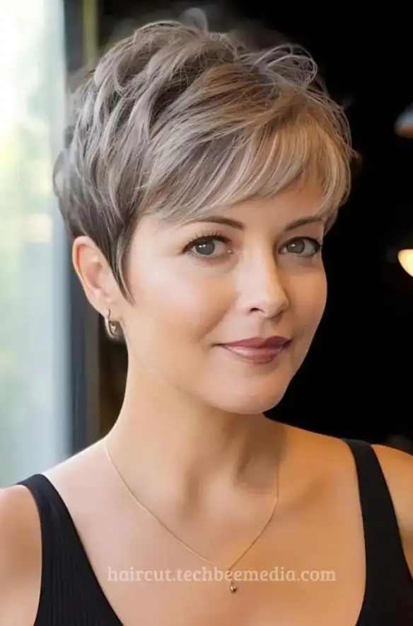 Timeless Appeal of Pixie Haircuts for Women,haircut ideas for older women,pixie cut for curly hair,hairstyles for older women,stylish pixie haircuts,beauty tips for mature women,short hair for women,timeless hairstyles,short pixie hairstyles,volume for curly hair,trendy pixie cuts,low-maintenance haircuts,pixie cuts,curly pixie cut tutorial,haircare for seniors,curly pixie cut,styling curly pixie cut,sophisticated pixie looks,women over 60,fashion for seniors,mature women's hairstyles