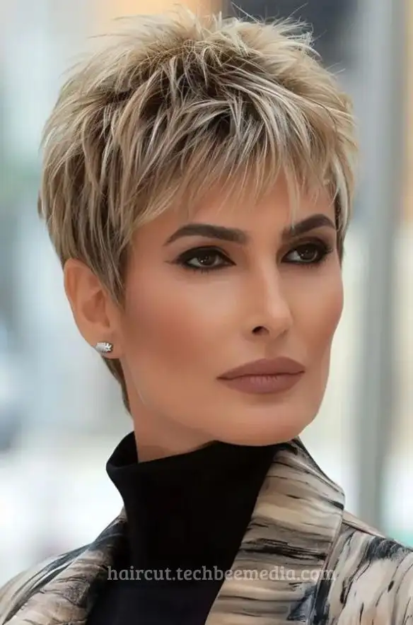 Timeless Appeal of Pixie Haircuts for Women,haircut ideas for older women,pixie cut for curly hair,hairstyles for older women,stylish pixie haircuts,beauty tips for mature women,short hair for women,timeless hairstyles,short pixie hairstyles,volume for curly hair,trendy pixie cuts,low-maintenance haircuts,pixie cuts,curly pixie cut tutorial,haircare for seniors,curly pixie cut,styling curly pixie cut,sophisticated pixie looks,women over 60,fashion for seniors,mature women's hairstyles