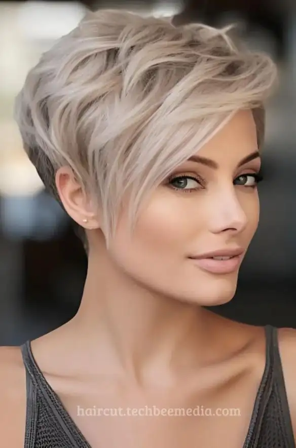 Timeless Appeal of Pixie Haircuts for Women,haircut ideas for older women,pixie cut for curly hair,hairstyles for older women,stylish pixie haircuts,beauty tips for mature women,short hair for women,timeless hairstyles,short pixie hairstyles,volume for curly hair,trendy pixie cuts,low-maintenance haircuts,pixie cuts,curly pixie cut tutorial,haircare for seniors,curly pixie cut,styling curly pixie cut,sophisticated pixie looks,women over 60,fashion for seniors,mature women's hairstyles