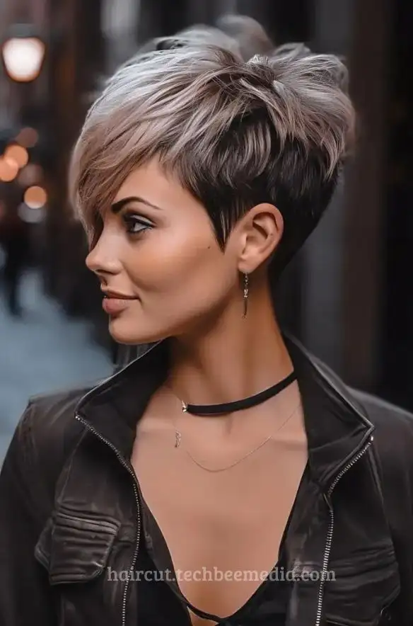 Timeless Appeal of Pixie Haircuts for Women,haircut ideas for older women,pixie cut for curly hair,hairstyles for older women,stylish pixie haircuts,beauty tips for mature women,short hair for women,timeless hairstyles,short pixie hairstyles,volume for curly hair,trendy pixie cuts,low-maintenance haircuts,pixie cuts,curly pixie cut tutorial,haircare for seniors,curly pixie cut,styling curly pixie cut,sophisticated pixie looks,women over 60,fashion for seniors,mature women's hairstyles