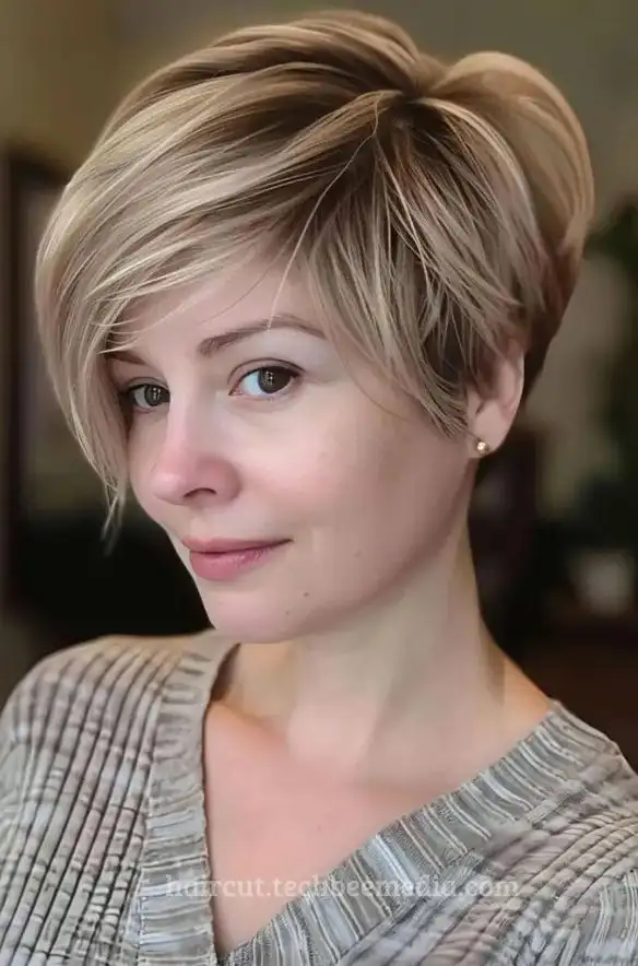 Timeless Appeal of Pixie Haircuts for Women,haircut ideas for older women,pixie cut for curly hair,hairstyles for older women,stylish pixie haircuts,beauty tips for mature women,short hair for women,timeless hairstyles,short pixie hairstyles,volume for curly hair,trendy pixie cuts,low-maintenance haircuts,pixie cuts,curly pixie cut tutorial,haircare for seniors,curly pixie cut,styling curly pixie cut,sophisticated pixie looks,women over 60,fashion for seniors,mature women's hairstyles