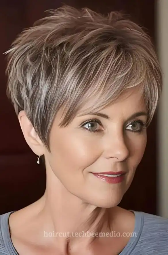 Timeless Appeal of Pixie Haircuts for Women,haircut ideas for older women,pixie cut for curly hair,hairstyles for older women,stylish pixie haircuts,beauty tips for mature women,short hair for women,timeless hairstyles,short pixie hairstyles,volume for curly hair,trendy pixie cuts,low-maintenance haircuts,pixie cuts,curly pixie cut tutorial,haircare for seniors,curly pixie cut,styling curly pixie cut,sophisticated pixie looks,women over 60,fashion for seniors,mature women's hairstyles