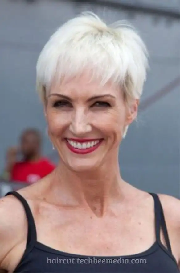 Timeless Appeal of Pixie Haircuts for Women,haircut ideas for older women,pixie cut for curly hair,hairstyles for older women,stylish pixie haircuts,beauty tips for mature women,short hair for women,timeless hairstyles,short pixie hairstyles,volume for curly hair,trendy pixie cuts,low-maintenance haircuts,pixie cuts,curly pixie cut tutorial,haircare for seniors,curly pixie cut,styling curly pixie cut,sophisticated pixie looks,women over 60,fashion for seniors,mature women's hairstyles