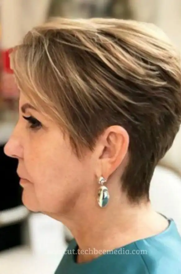 Timeless Appeal of Pixie Haircuts for Women,haircut ideas for older women,pixie cut for curly hair,hairstyles for older women,stylish pixie haircuts,beauty tips for mature women,short hair for women,timeless hairstyles,short pixie hairstyles,volume for curly hair,trendy pixie cuts,low-maintenance haircuts,pixie cuts,curly pixie cut tutorial,haircare for seniors,curly pixie cut,styling curly pixie cut,sophisticated pixie looks,women over 60,fashion for seniors,mature women's hairstyles