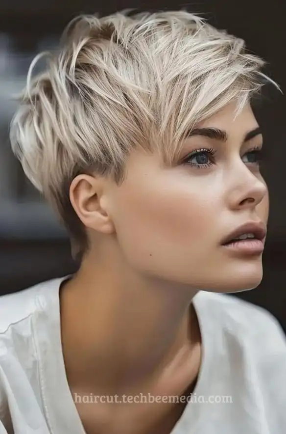 pixie haircut,haircut,pixie haircut tutorial,pixie haircuts,best pixie haircut,long pixie haircut,easy pixie haircut,short haircut,pixie hair,pixie cut,layered pixie haircut,long pixie haircuts,how to cut a bob haircut,bob haircut step by step,haircuts,haircut long to bob hairstyle,bob,haircut bob,bob haircut diy,diy bob haircut,bob haircut ideas,short bob haircut,how to bob haircut,blunt bob haircut,bob cut haircut,bob haircut at home,wedgie bob haircut