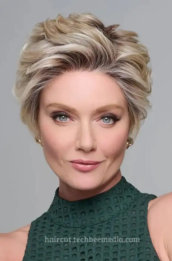Timeless Appeal of Pixie Haircuts for Women,haircut ideas for older women,pixie cut for curly hair,hairstyles for older women,stylish pixie haircuts,beauty tips for mature women,short hair for women,timeless hairstyles,short pixie hairstyles,volume for curly hair,trendy pixie cuts,low-maintenance haircuts,pixie cuts,curly pixie cut tutorial,haircare for seniors,curly pixie cut,styling curly pixie cut,sophisticated pixie looks,women over 60,fashion for seniors,mature women's hairstyles