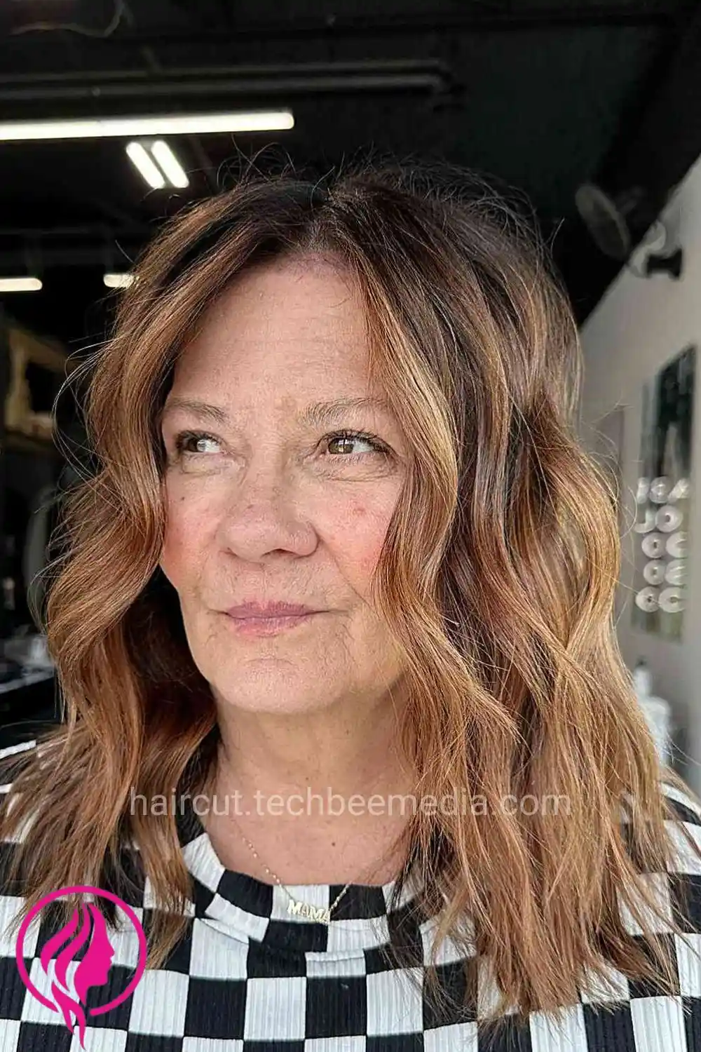 fall hair color trends 2024,hair colours trends 2024,hair colours trend 2024,hair color,2024 hair color trends,2024 hair trends,fashion and hair color trends 2024,hair colour trends 2024,hair color trends 2023,hair color trends,hair color trends 2024,hair trends,best hair colour trends,brown hair colour trends,hair trends 2024,hair color ideas,2024 hair color,2024 trends,trending hair colours you will begging in 2024,hair color for fair skin,hair trendy 2024