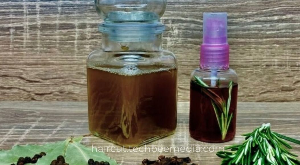 cloves for hair growth,hair growth,hair growth tips,how to use cloves for hair growth,clove water for hair growth,bay leaf for hair growth,bay leaves for hair,cloves for hair growth before and after,bay leaves,bay leaves for hair growth,clove for hair growth,clove oil for hair growth,bay leaves and cloves for hair growth,cloves and bay leaves for hair,extreme hair growth,rice water for hair growth,hair growth oil for fast hair growth