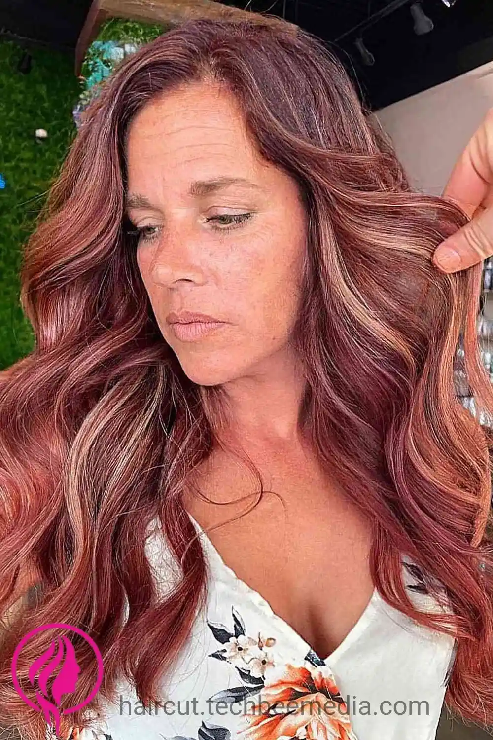 fall hair color trends 2024,hair colours trends 2024,hair colours trend 2024,hair color,2024 hair color trends,2024 hair trends,fashion and hair color trends 2024,hair colour trends 2024,hair color trends 2023,hair color trends,hair color trends 2024,hair trends,best hair colour trends,brown hair colour trends,hair trends 2024,hair color ideas,2024 hair color,2024 trends,trending hair colours you will begging in 2024,hair color for fair skin,hair trendy 2024