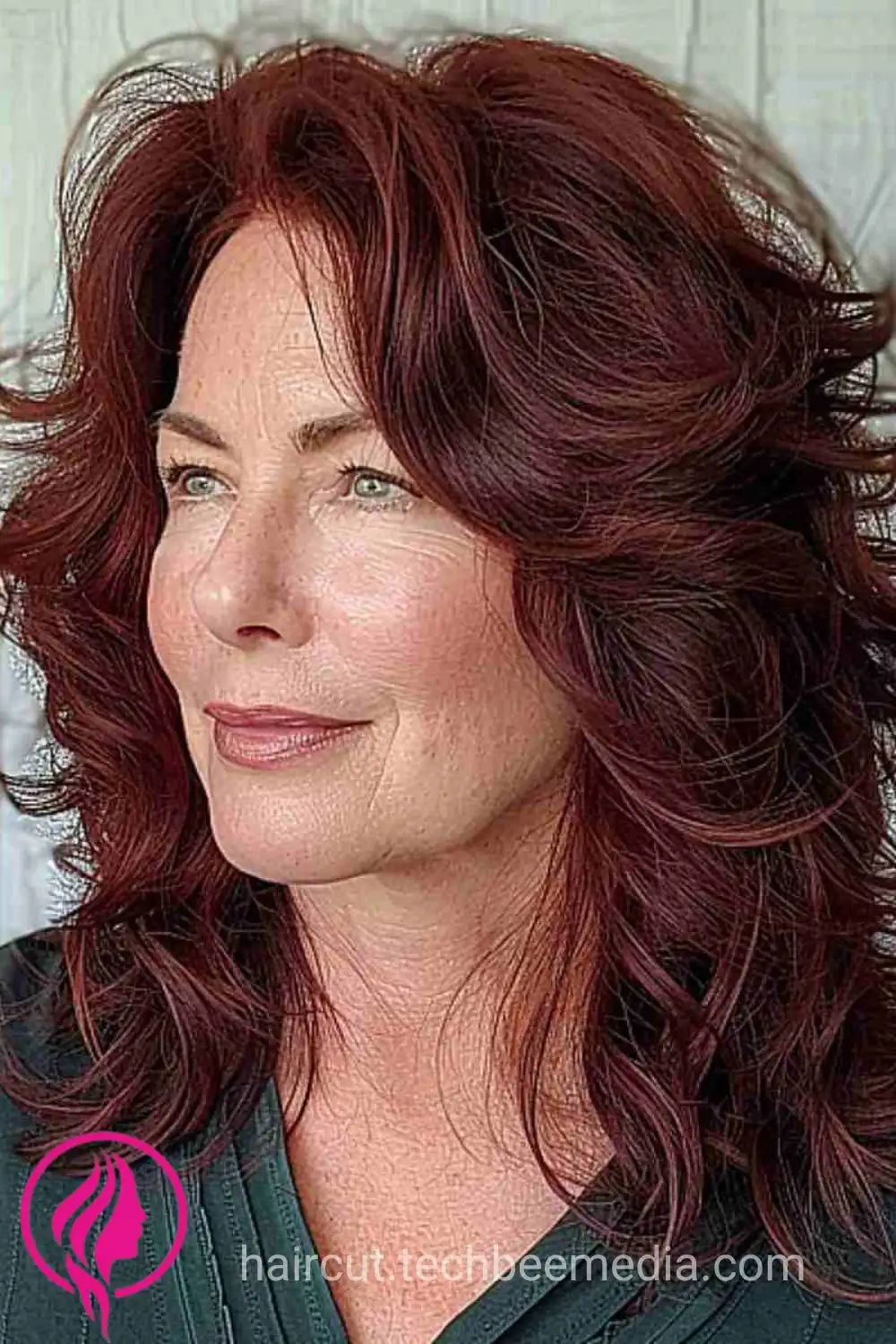 fall hair color trends 2024,hair colours trends 2024,hair colours trend 2024,hair color,2024 hair color trends,2024 hair trends,fashion and hair color trends 2024,hair colour trends 2024,hair color trends 2023,hair color trends,hair color trends 2024,hair trends,best hair colour trends,brown hair colour trends,hair trends 2024,hair color ideas,2024 hair color,2024 trends,trending hair colours you will begging in 2024,hair color for fair skin,hair trendy 2024