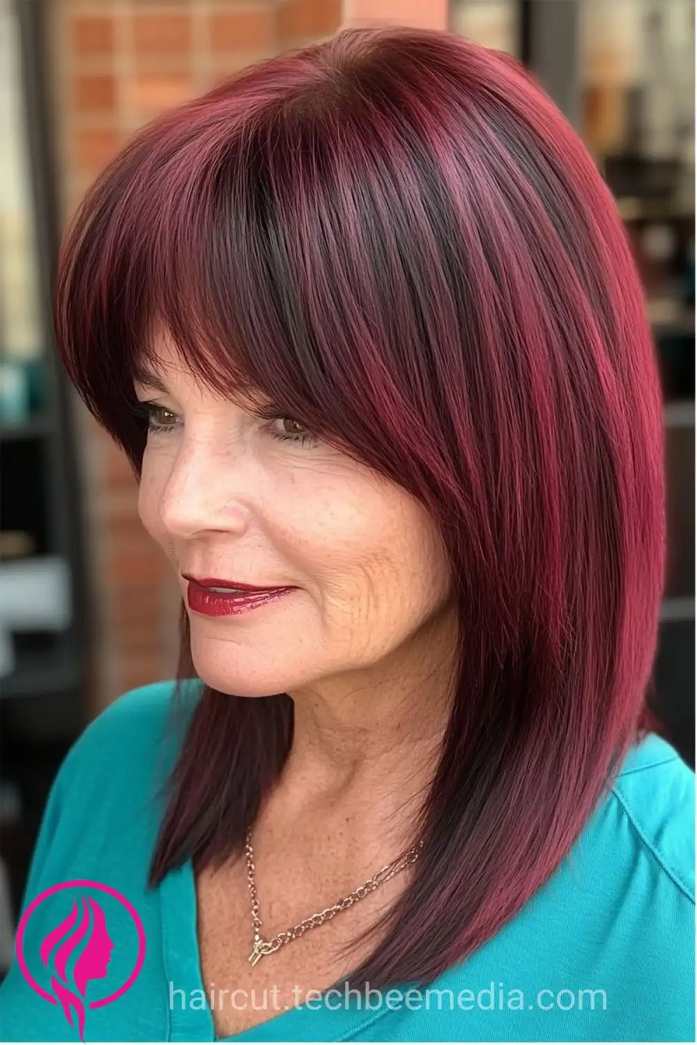 fall hair color trends 2024,hair colours trends 2024,hair colours trend 2024,hair color,2024 hair color trends,2024 hair trends,fashion and hair color trends 2024,hair colour trends 2024,hair color trends 2023,hair color trends,hair color trends 2024,hair trends,best hair colour trends,brown hair colour trends,hair trends 2024,hair color ideas,2024 hair color,2024 trends,trending hair colours you will begging in 2024,hair color for fair skin,hair trendy 2024