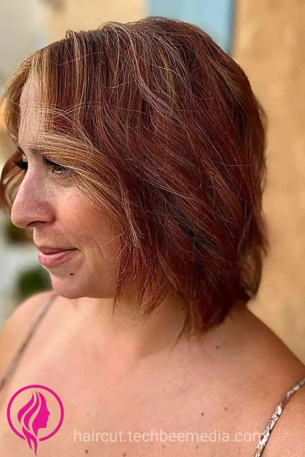 fall hair color trends 2024,hair colours trends 2024,hair colours trend 2024,hair color,2024 hair color trends,2024 hair trends,fashion and hair color trends 2024,hair colour trends 2024,hair color trends 2023,hair color trends,hair color trends 2024,hair trends,best hair colour trends,brown hair colour trends,hair trends 2024,hair color ideas,2024 hair color,2024 trends,trending hair colours you will begging in 2024,hair color for fair skin,hair trendy 2024