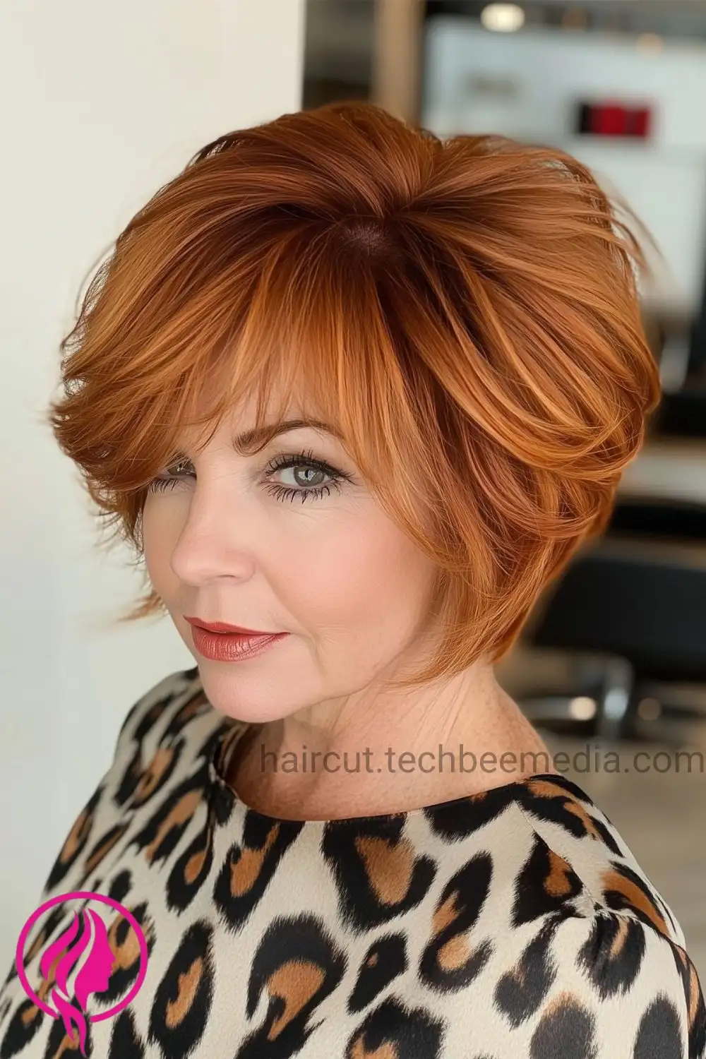 fall hair color trends 2024,hair colours trends 2024,hair colours trend 2024,hair color,2024 hair color trends,2024 hair trends,fashion and hair color trends 2024,hair colour trends 2024,hair color trends 2023,hair color trends,hair color trends 2024,hair trends,best hair colour trends,brown hair colour trends,hair trends 2024,hair color ideas,2024 hair color,2024 trends,trending hair colours you will begging in 2024,hair color for fair skin,hair trendy 2024