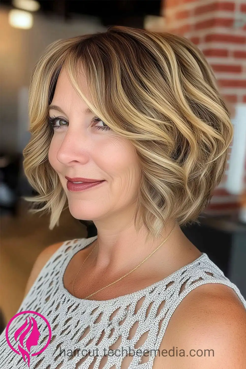 fall hair color trends 2024,hair colours trends 2024,hair colours trend 2024,hair color,2024 hair color trends,2024 hair trends,fashion and hair color trends 2024,hair colour trends 2024,hair color trends 2023,hair color trends,hair color trends 2024,hair trends,best hair colour trends,brown hair colour trends,hair trends 2024,hair color ideas,2024 hair color,2024 trends,trending hair colours you will begging in 2024,hair color for fair skin,hair trendy 2024