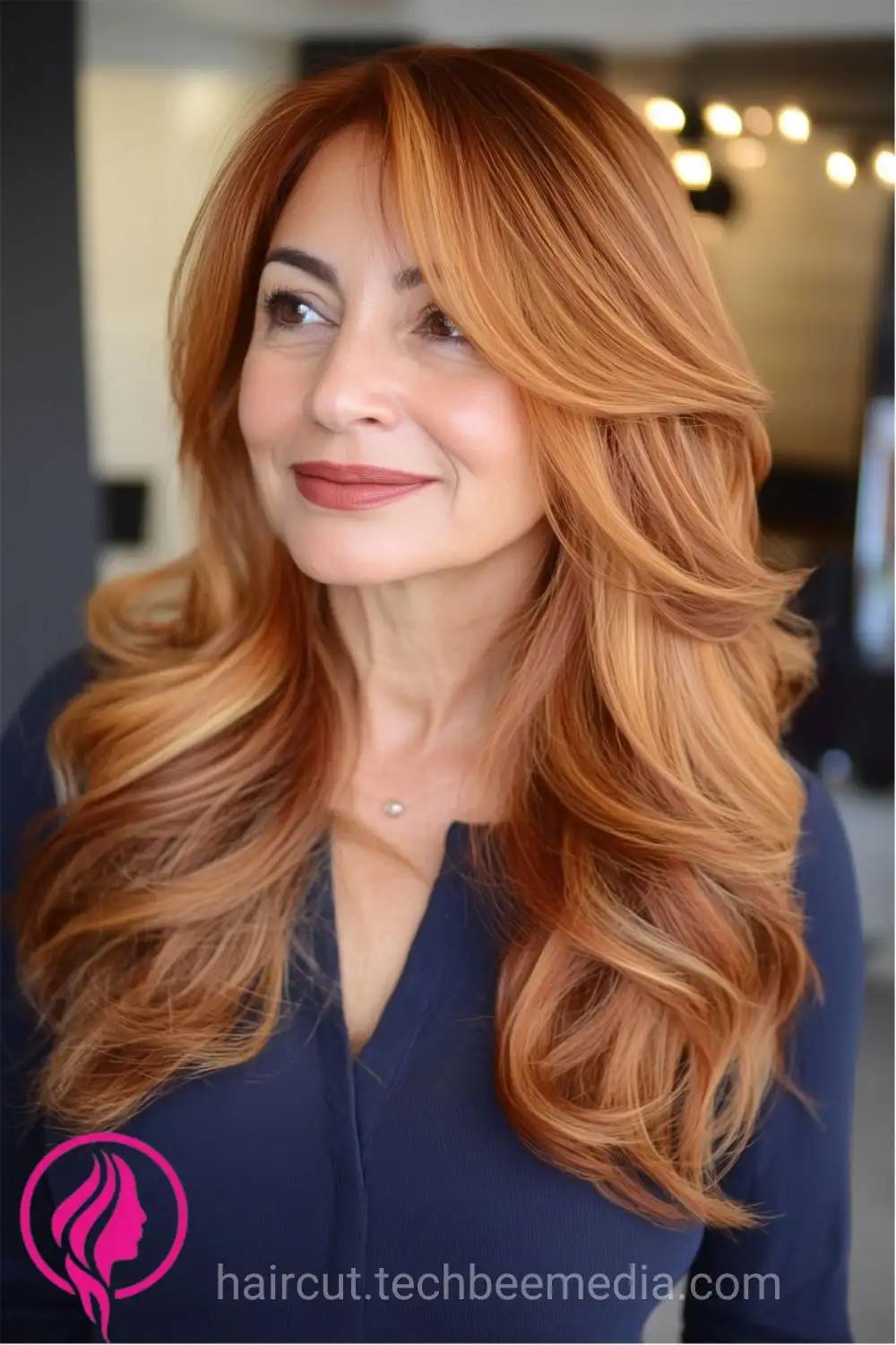 fall hair color trends 2024,hair colours trends 2024,hair colours trend 2024,hair color,2024 hair color trends,2024 hair trends,fashion and hair color trends 2024,hair colour trends 2024,hair color trends 2023,hair color trends,hair color trends 2024,hair trends,best hair colour trends,brown hair colour trends,hair trends 2024,hair color ideas,2024 hair color,2024 trends,trending hair colours you will begging in 2024,hair color for fair skin,hair trendy 2024