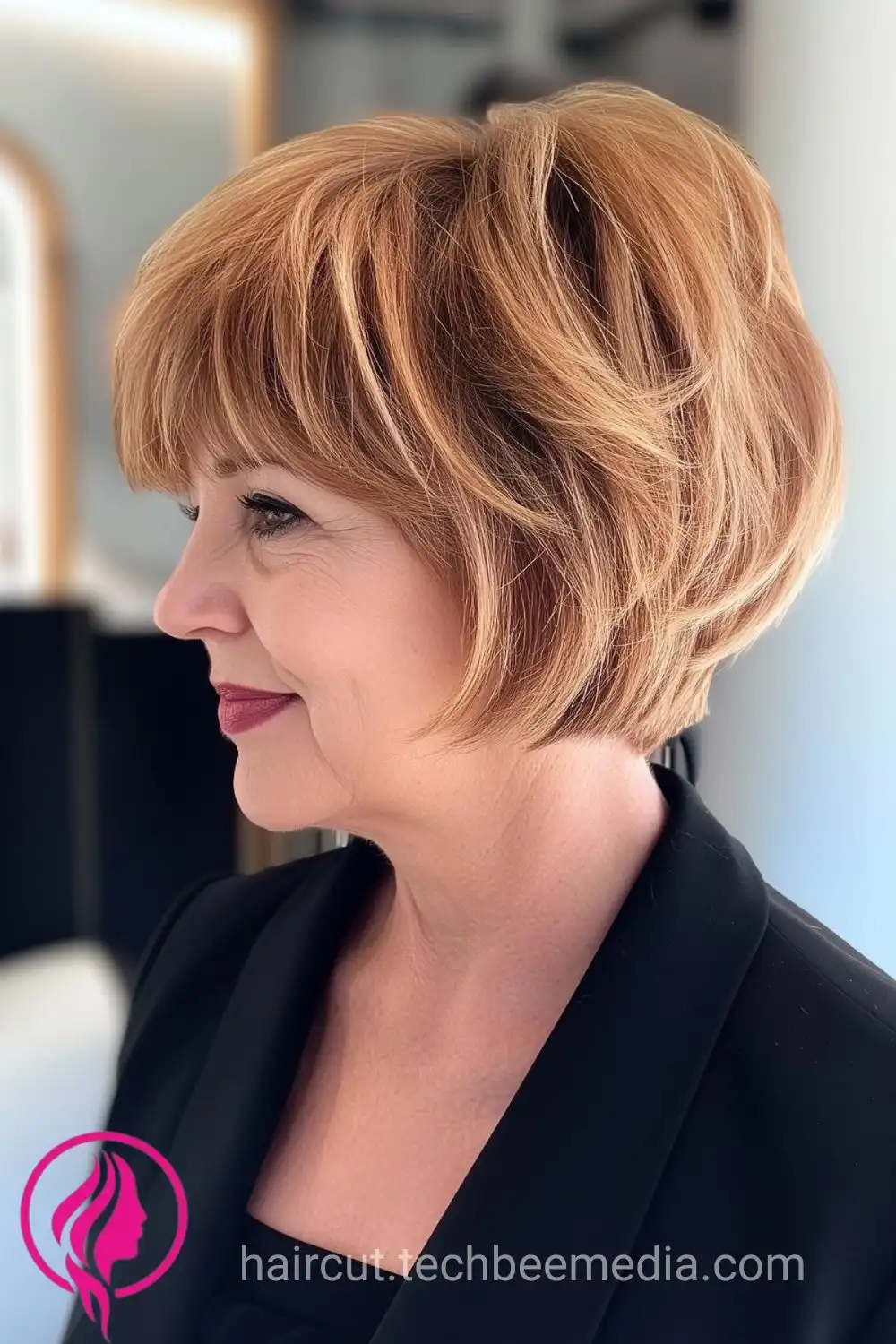 fall hair color trends 2024,hair colours trends 2024,hair colours trend 2024,hair color,2024 hair color trends,2024 hair trends,fashion and hair color trends 2024,hair colour trends 2024,hair color trends 2023,hair color trends,hair color trends 2024,hair trends,best hair colour trends,brown hair colour trends,hair trends 2024,hair color ideas,2024 hair color,2024 trends,trending hair colours you will begging in 2024,hair color for fair skin,hair trendy 2024