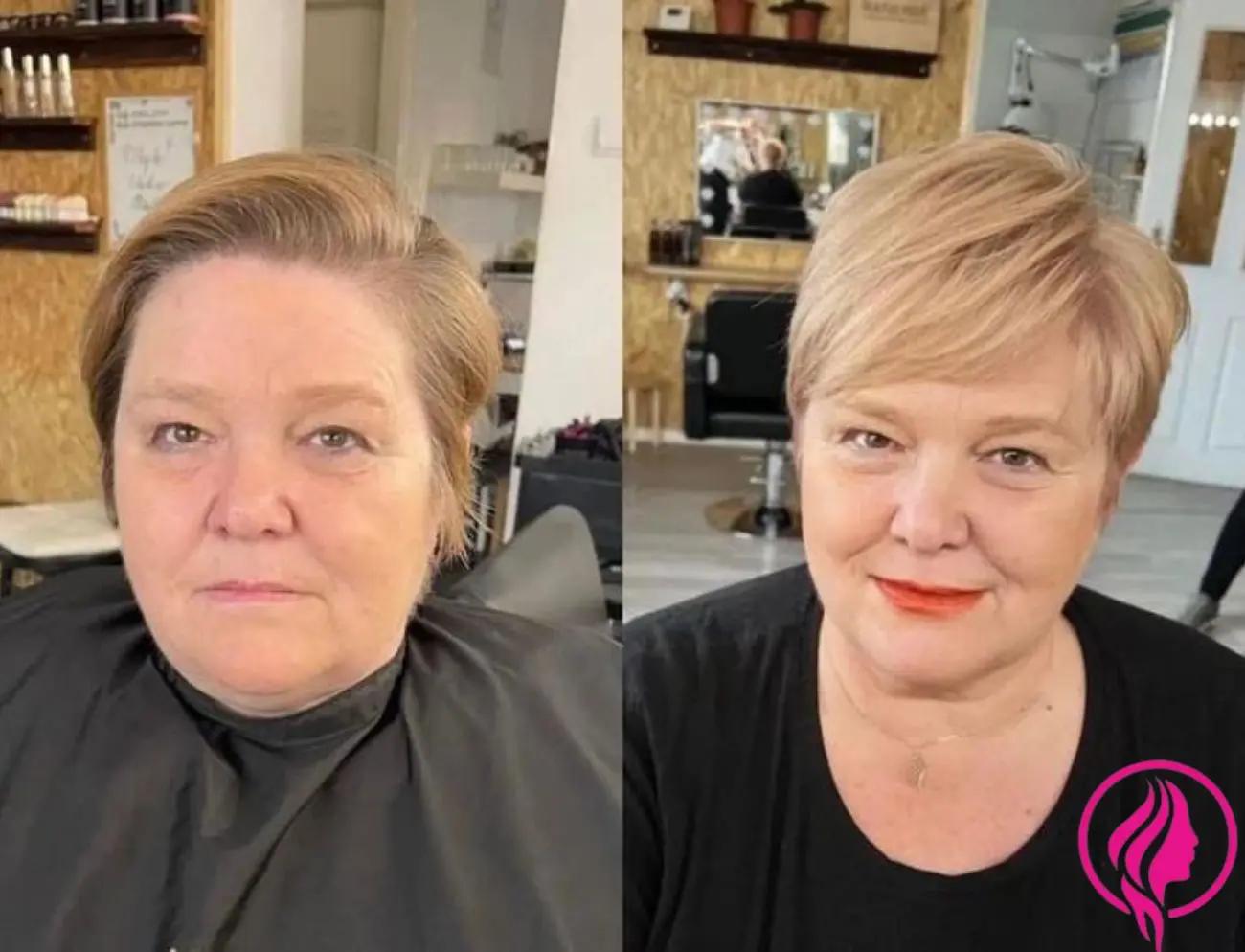 Cortes de pelo corto y puntiagudos de moda para mujeres mayores de 50 años, cortes de pelo corto para mujeres, cortes de pelo corto, cortes de pelo corto y puntiagudos para mayores de 60 años, corte de pelo corto para mujeres, peinados cortos para mujeres, corte de pelo corto, peinados para cabello corto, mejor corte de pelo corto para mujeres mayores de 50 años, peinados para mujeres mayores de 50 años, peinados para mujeres mayores de 60 años, peinados cortos, cortes de pelo para mujeres mayores de 50 años, peinados cortos para mujeres mayores de 50 años, tutorial de corte de pelo corto y puntiagudo, cabello corto y puntiagudo, cortes de pelo puntiagudos para mujeres, corte de pelo corto y puntiagudo, cabello corto