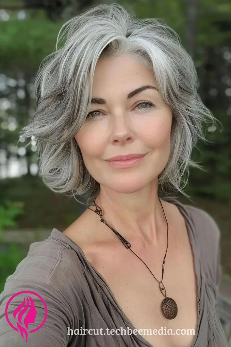 hairstyles for thin hair,hairstyles for short hair,hairstyles for women over 50,hairstyles for fine hair,best hairstyles for fine hair,thin hair hairstyles,hairstyles,over 50 hairstyles,hairstyle,hairstyle for thin hair,hairstyle for thin hair women,short hairstyles for women,hairstyle for thin and less volume hair,fine hair hairstyles,short hairstyles for women over 50,best hairstyles for woment over 50,tips for thin hair,short haircuts for women over 50