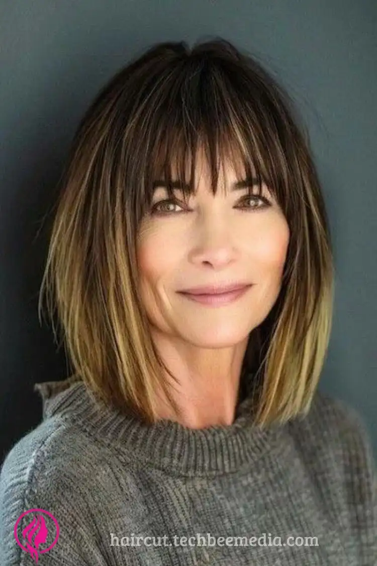 hairstyles for thin hair,hairstyles for short hair,hairstyles for women over 50,hairstyles for fine hair,best hairstyles for fine hair,thin hair hairstyles,hairstyles,over 50 hairstyles,hairstyle,hairstyle for thin hair,hairstyle for thin hair women,short hairstyles for women,hairstyle for thin and less volume hair,fine hair hairstyles,short hairstyles for women over 50,best hairstyles for woment over 50,tips for thin hair,short haircuts for women over 50