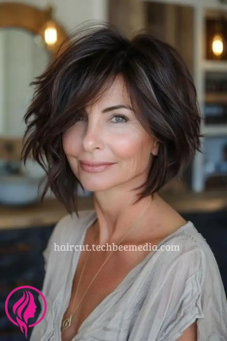 hairstyles for thin hair,hairstyles for short hair,hairstyles for women over 50,hairstyles for fine hair,best hairstyles for fine hair,thin hair hairstyles,hairstyles,over 50 hairstyles,hairstyle,hairstyle for thin hair,hairstyle for thin hair women,short hairstyles for women,hairstyle for thin and less volume hair,fine hair hairstyles,short hairstyles for women over 50,best hairstyles for woment over 50,tips for thin hair,short haircuts for women over 50