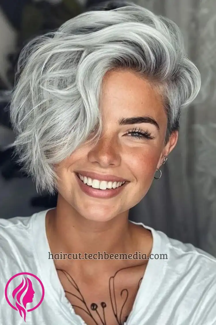 hairstyles for thin hair,hairstyles for short hair,hairstyles for women over 50,hairstyles for fine hair,best hairstyles for fine hair,thin hair hairstyles,hairstyles,over 50 hairstyles,hairstyle,hairstyle for thin hair,hairstyle for thin hair women,short hairstyles for women,hairstyle for thin and less volume hair,fine hair hairstyles,short hairstyles for women over 50,best hairstyles for woment over 50,tips for thin hair,short haircuts for women over 50