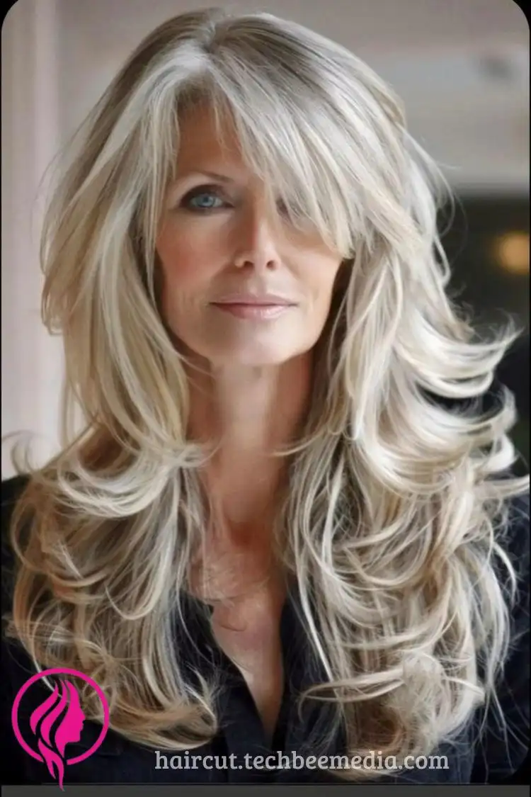 hairstyles for thin hair,hairstyles for short hair,hairstyles for women over 50,hairstyles for fine hair,best hairstyles for fine hair,thin hair hairstyles,hairstyles,over 50 hairstyles,hairstyle,hairstyle for thin hair,hairstyle for thin hair women,short hairstyles for women,hairstyle for thin and less volume hair,fine hair hairstyles,short hairstyles for women over 50,best hairstyles for woment over 50,tips for thin hair,short haircuts for women over 50