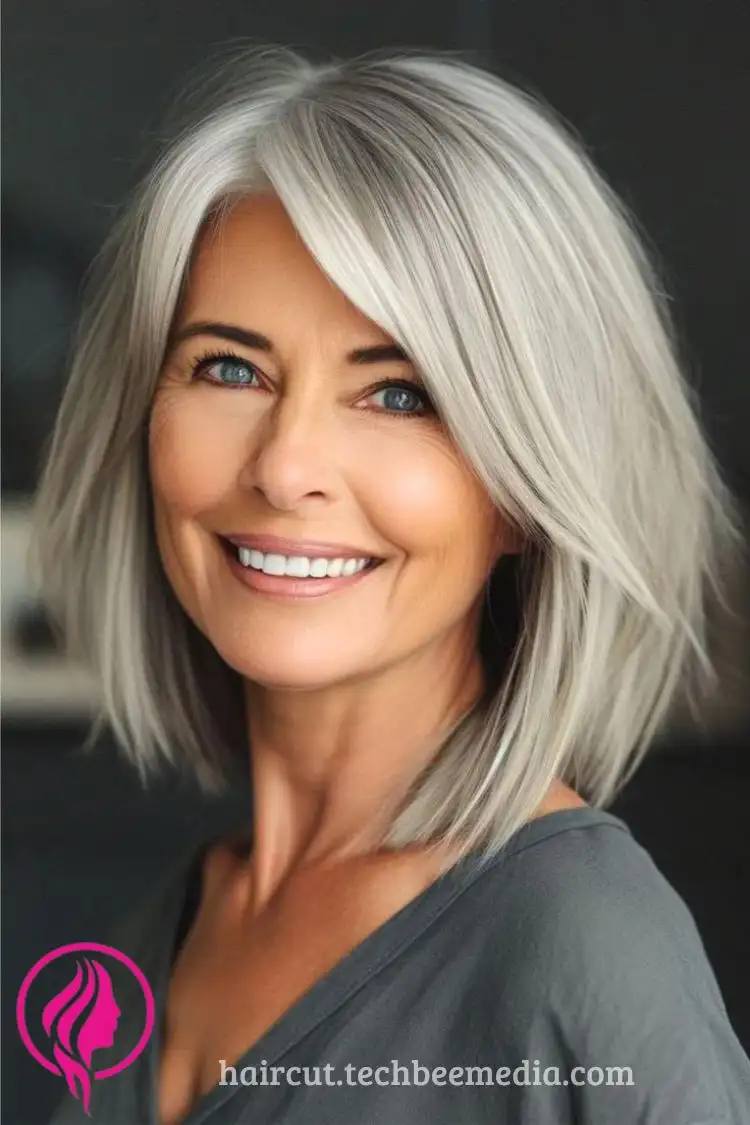 hairstyles for thin hair,hairstyles for short hair,hairstyles for women over 50,hairstyles for fine hair,best hairstyles for fine hair,thin hair hairstyles,hairstyles,over 50 hairstyles,hairstyle,hairstyle for thin hair,hairstyle for thin hair women,short hairstyles for women,hairstyle for thin and less volume hair,fine hair hairstyles,short hairstyles for women over 50,best hairstyles for woment over 50,tips for thin hair,short haircuts for women over 50