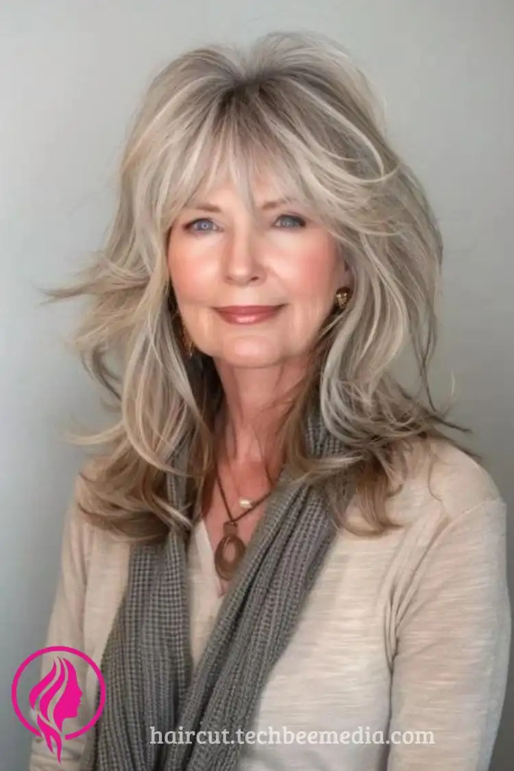 hairstyles for thin hair,hairstyles for short hair,hairstyles for women over 50,hairstyles for fine hair,best hairstyles for fine hair,thin hair hairstyles,hairstyles,over 50 hairstyles,hairstyle,hairstyle for thin hair,hairstyle for thin hair women,short hairstyles for women,hairstyle for thin and less volume hair,fine hair hairstyles,short hairstyles for women over 50,best hairstyles for woment over 50,tips for thin hair,short haircuts for women over 50