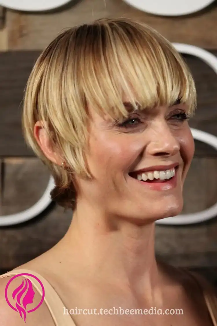 hairstyles for thin hair,hairstyles for short hair,hairstyles for women over 50,hairstyles for fine hair,best hairstyles for fine hair,thin hair hairstyles,hairstyles,over 50 hairstyles,hairstyle,hairstyle for thin hair,hairstyle for thin hair women,short hairstyles for women,hairstyle for thin and less volume hair,fine hair hairstyles,short hairstyles for women over 50,best hairstyles for woment over 50,tips for thin hair,short haircuts for women over 50