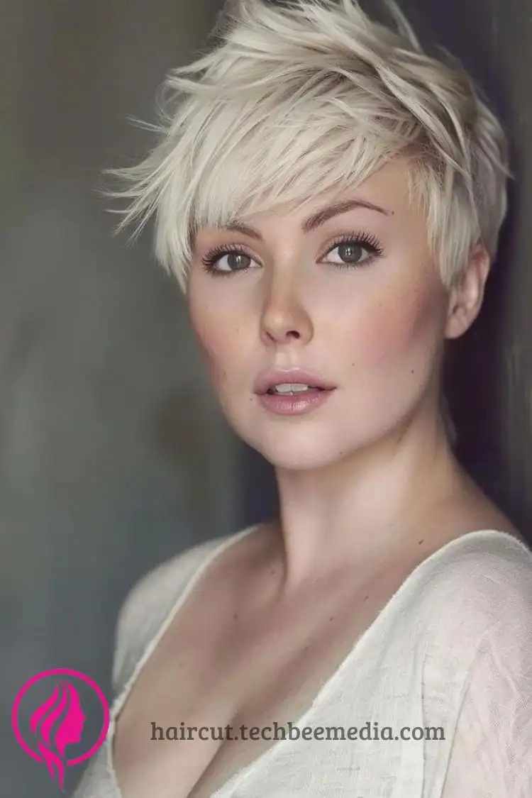 hairstyles for thin hair,hairstyles for short hair,hairstyles for women over 50,hairstyles for fine hair,best hairstyles for fine hair,thin hair hairstyles,hairstyles,over 50 hairstyles,hairstyle,hairstyle for thin hair,hairstyle for thin hair women,short hairstyles for women,hairstyle for thin and less volume hair,fine hair hairstyles,short hairstyles for women over 50,best hairstyles for woment over 50,tips for thin hair,short haircuts for women over 50
