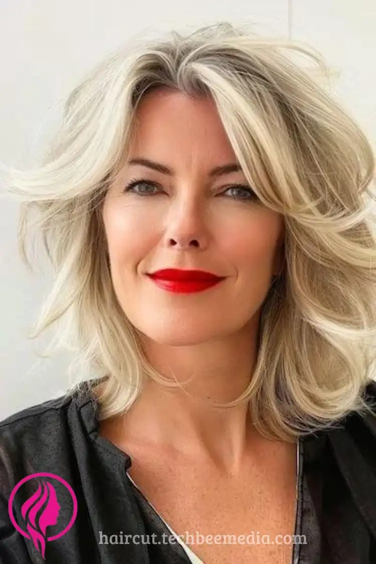 hairstyles for thin hair,hairstyles for short hair,hairstyles for women over 50,hairstyles for fine hair,best hairstyles for fine hair,thin hair hairstyles,hairstyles,over 50 hairstyles,hairstyle,hairstyle for thin hair,hairstyle for thin hair women,short hairstyles for women,hairstyle for thin and less volume hair,fine hair hairstyles,short hairstyles for women over 50,best hairstyles for woment over 50,tips for thin hair,short haircuts for women over 50