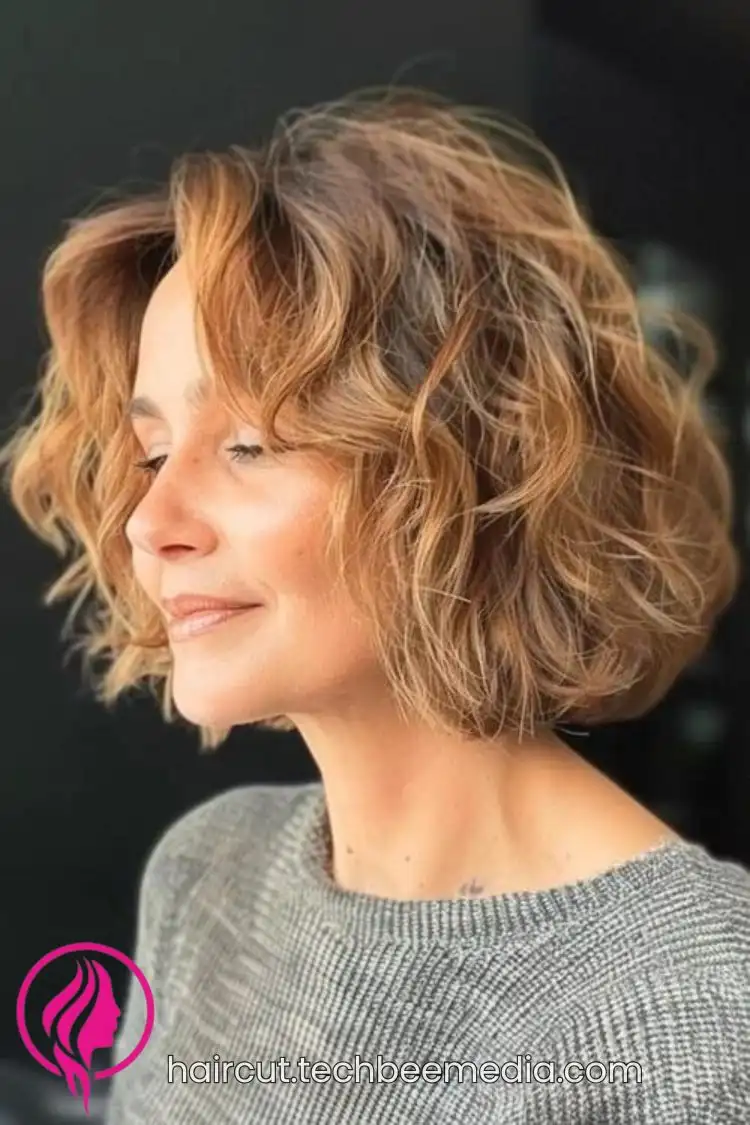 hairstyles for thin hair,hairstyles for short hair,hairstyles for women over 50,hairstyles for fine hair,best hairstyles for fine hair,thin hair hairstyles,hairstyles,over 50 hairstyles,hairstyle,hairstyle for thin hair,hairstyle for thin hair women,short hairstyles for women,hairstyle for thin and less volume hair,fine hair hairstyles,short hairstyles for women over 50,best hairstyles for woment over 50,tips for thin hair,short haircuts for women over 50