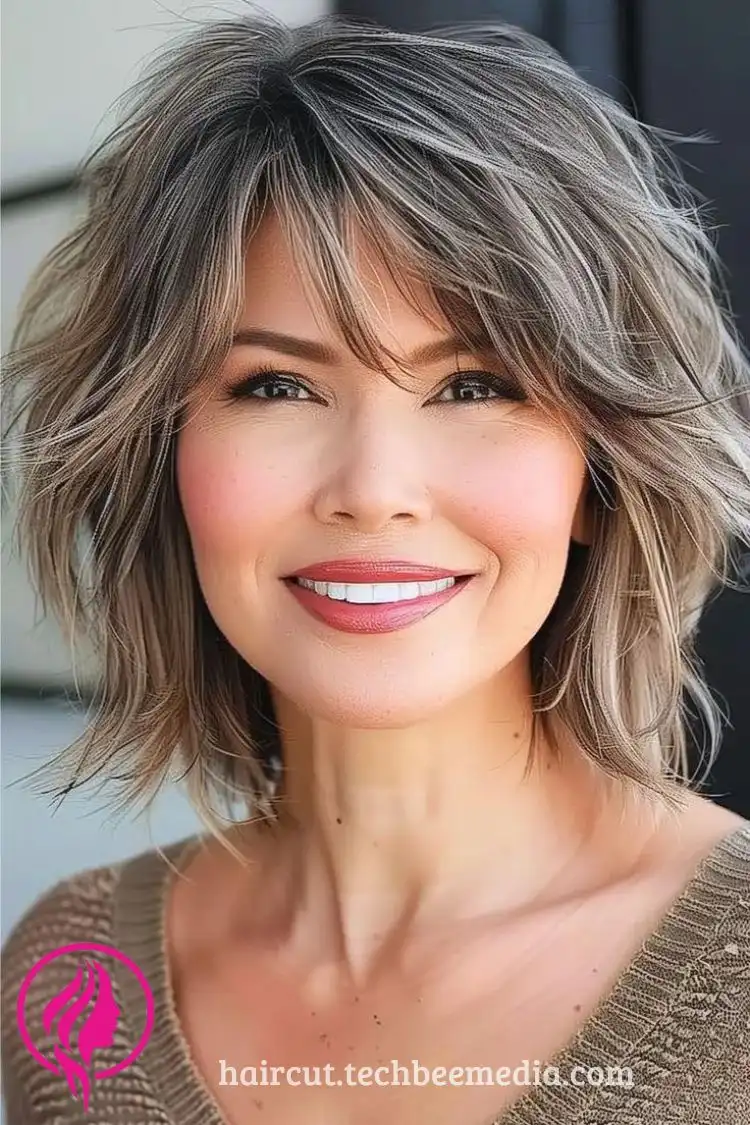 hairstyles for thin hair,hairstyles for short hair,hairstyles for women over 50,hairstyles for fine hair,best hairstyles for fine hair,thin hair hairstyles,hairstyles,over 50 hairstyles,hairstyle,hairstyle for thin hair,hairstyle for thin hair women,short hairstyles for women,hairstyle for thin and less volume hair,fine hair hairstyles,short hairstyles for women over 50,best hairstyles for woment over 50,tips for thin hair,short haircuts for women over 50