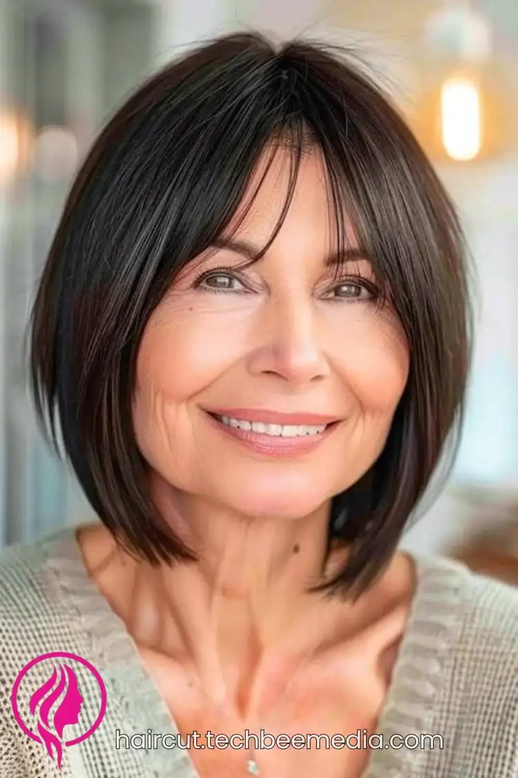 hairstyles for thin hair,hairstyles for short hair,hairstyles for women over 50,hairstyles for fine hair,best hairstyles for fine hair,thin hair hairstyles,hairstyles,over 50 hairstyles,hairstyle,hairstyle for thin hair,hairstyle for thin hair women,short hairstyles for women,hairstyle for thin and less volume hair,fine hair hairstyles,short hairstyles for women over 50,best hairstyles for woment over 50,tips for thin hair,short haircuts for women over 50